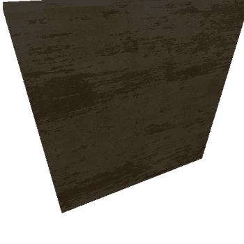 Sharp Wooden Parquet 1x1 {2} 4_1